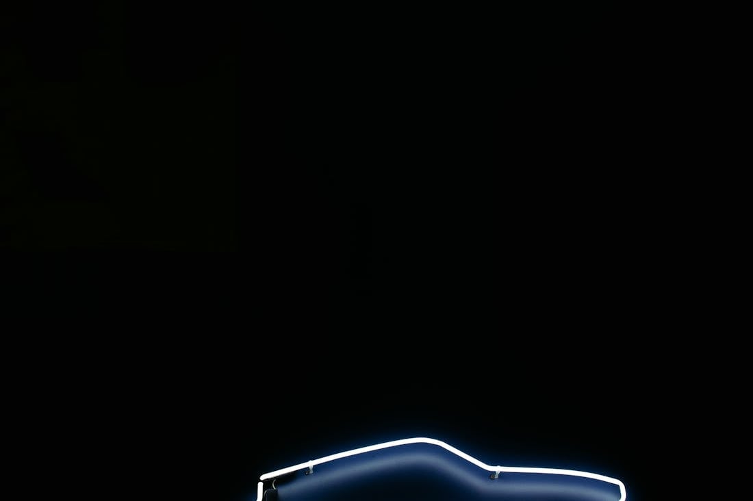 The Intersection of Auto Innovations and Sustainable Living: Driving Change for Future Generations Image 1