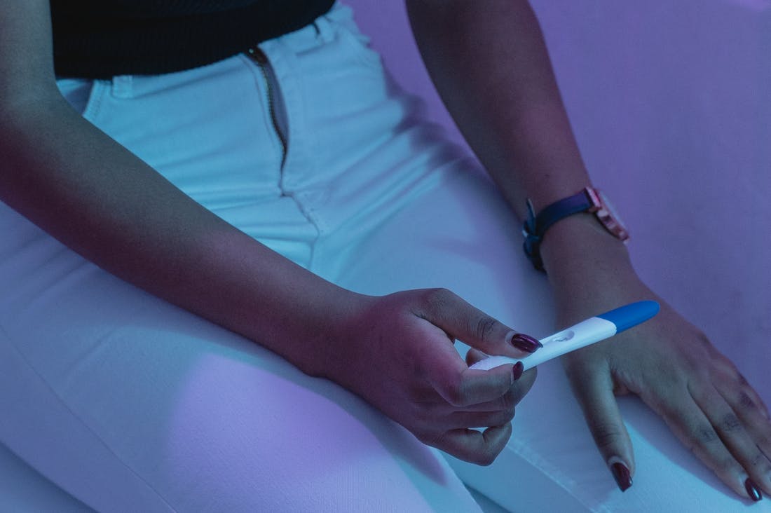 The Intersection of Automotive Technology and Sustainability: Driving Into the Future Image 3