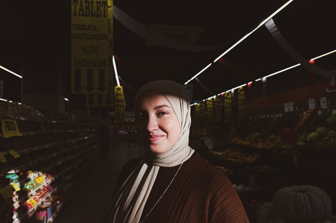 The Intersection of Culture and Cuisine: Discovering Global Flavors in Your Kitchen Image 3