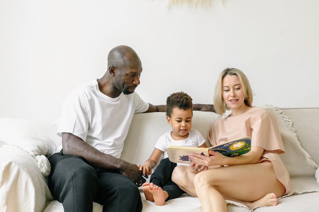 The Intersection of Culture and Lifestyle: How Our Environment Shapes Our Choices and Perspectives