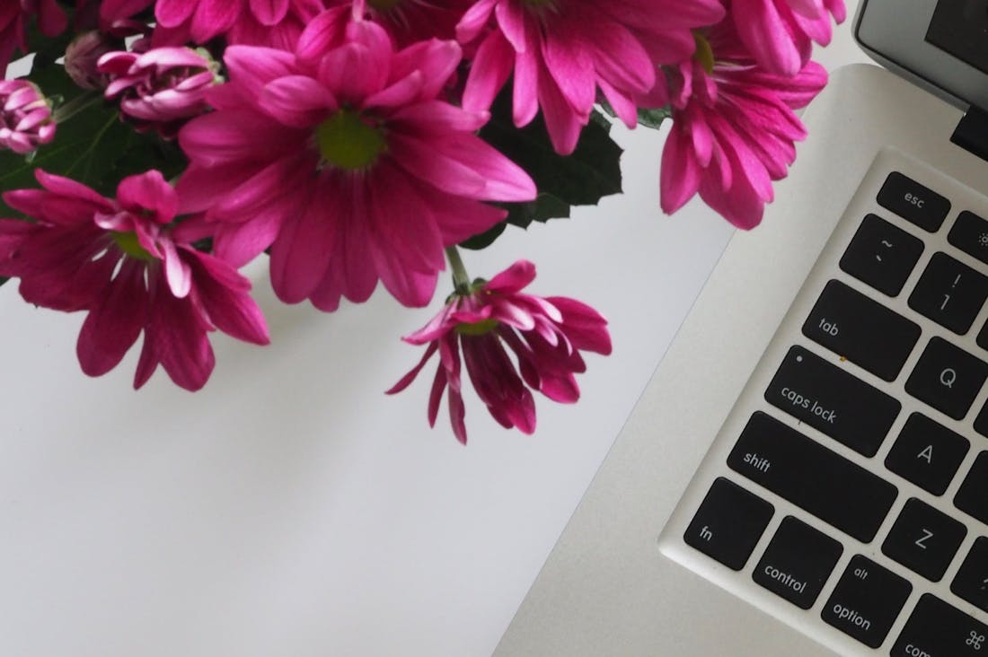 The Intersection of Design and Function: Crafting the Perfect Workspace Image 2