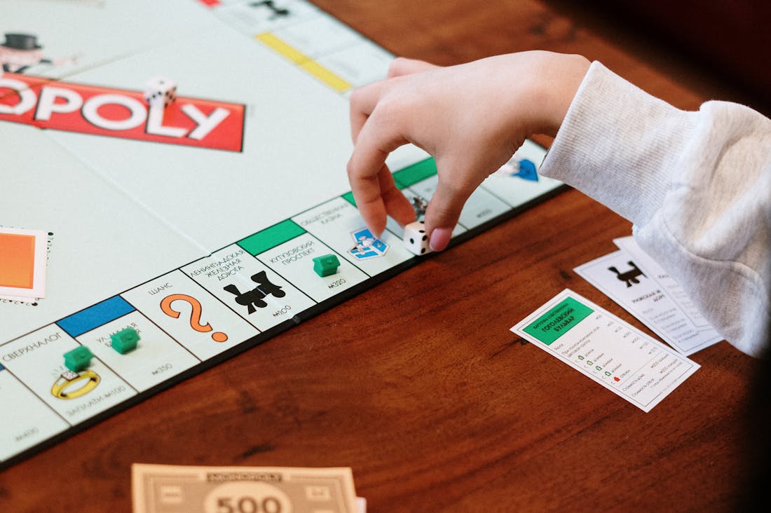 The Intersection of Health and Finance: How Wellness Impacts Your Financial Future Image 2