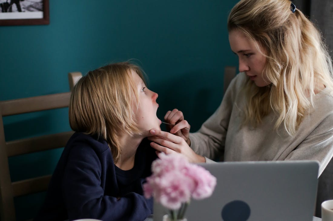 The Intersection of Health and Tech: How Wearable Devices are Empowering Personal Wellness Image 2