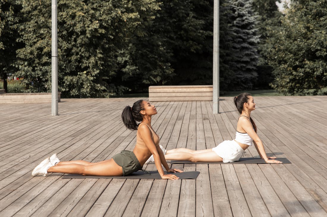 The Intersection of Health and Technology: Exploring Innovative Solutions for Everyday Wellness Image 2