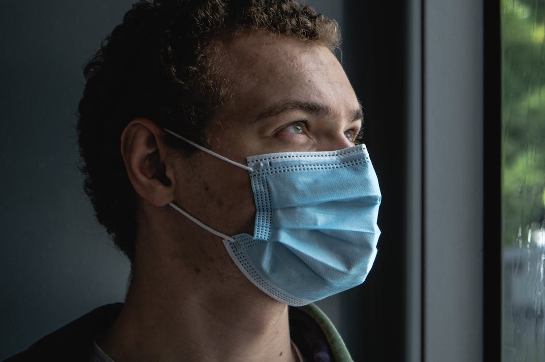 The Intersection of Health and Technology: Exploring Innovative Solutions for Everyday Wellness Image 3