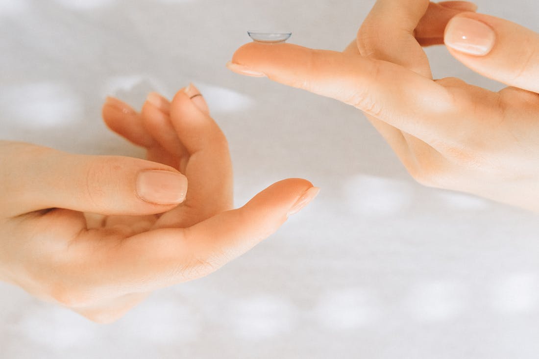 The Intersection of Health and Technology: How Innovations are Shaping Our Wellness Image 2