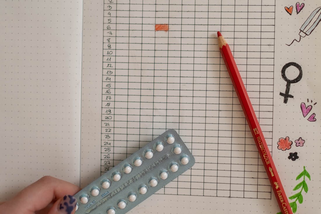 The Intersection of Health and Technology: How Innovations are Shaping Our Wellness Image 3