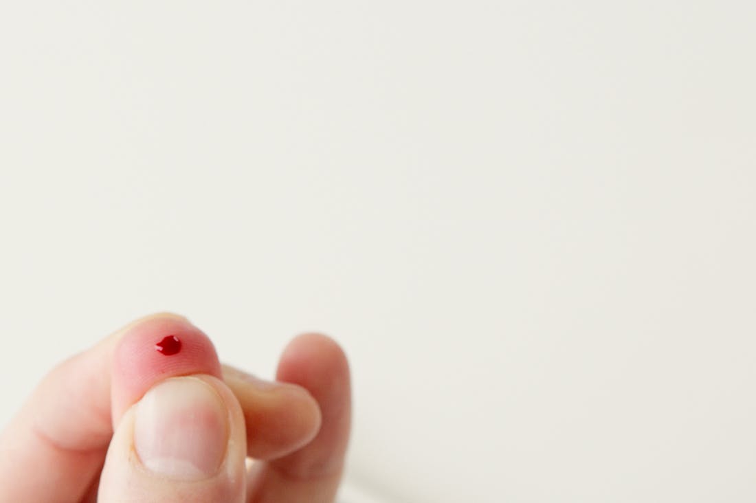 The Intersection of Health and Technology: How Wearable Devices Are Shaping Our Wellness Journey Image 2