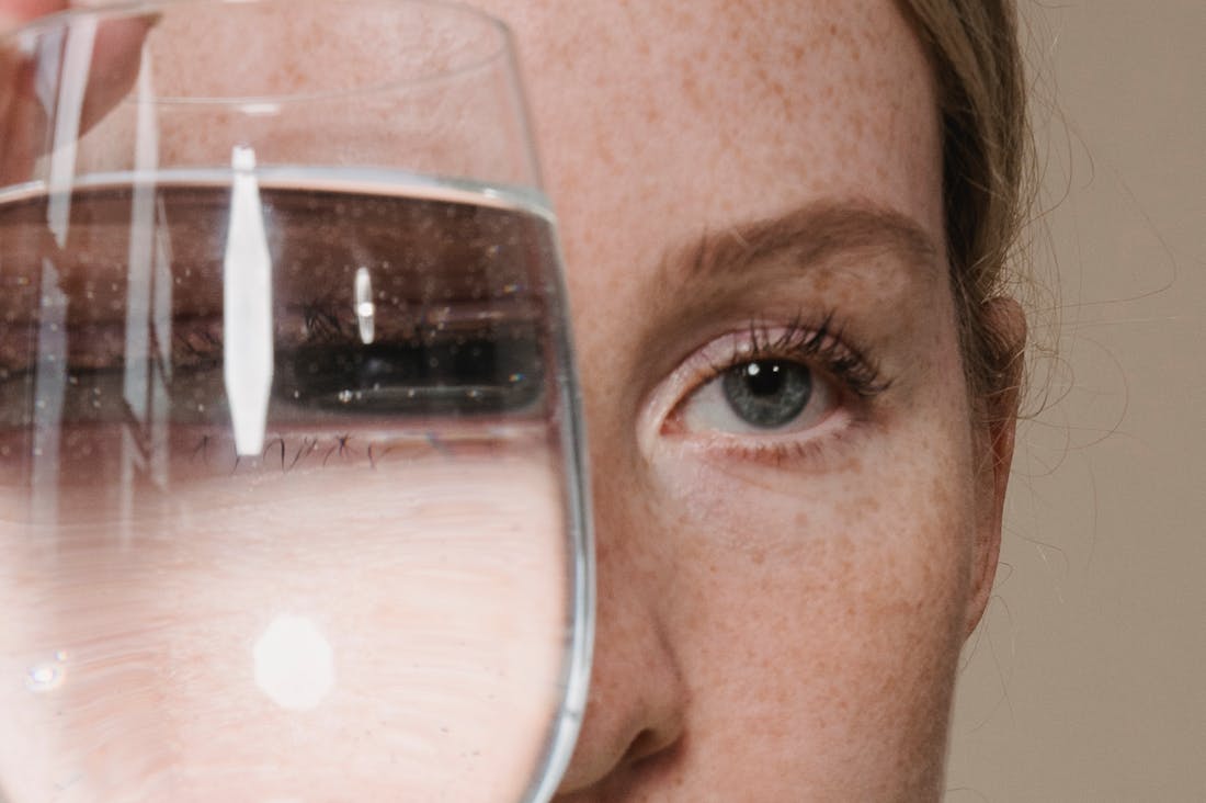 The Intersection of Health and Technology: Wellness Apps Revolutionizing Self-Care Image 1