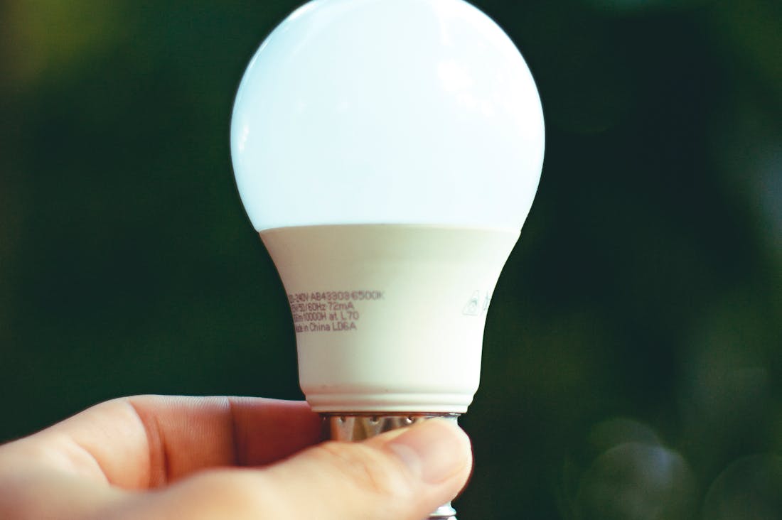 The Intersection of Innovation and Ecotourism: How Technology is Shaping Sustainable Travel Image 3