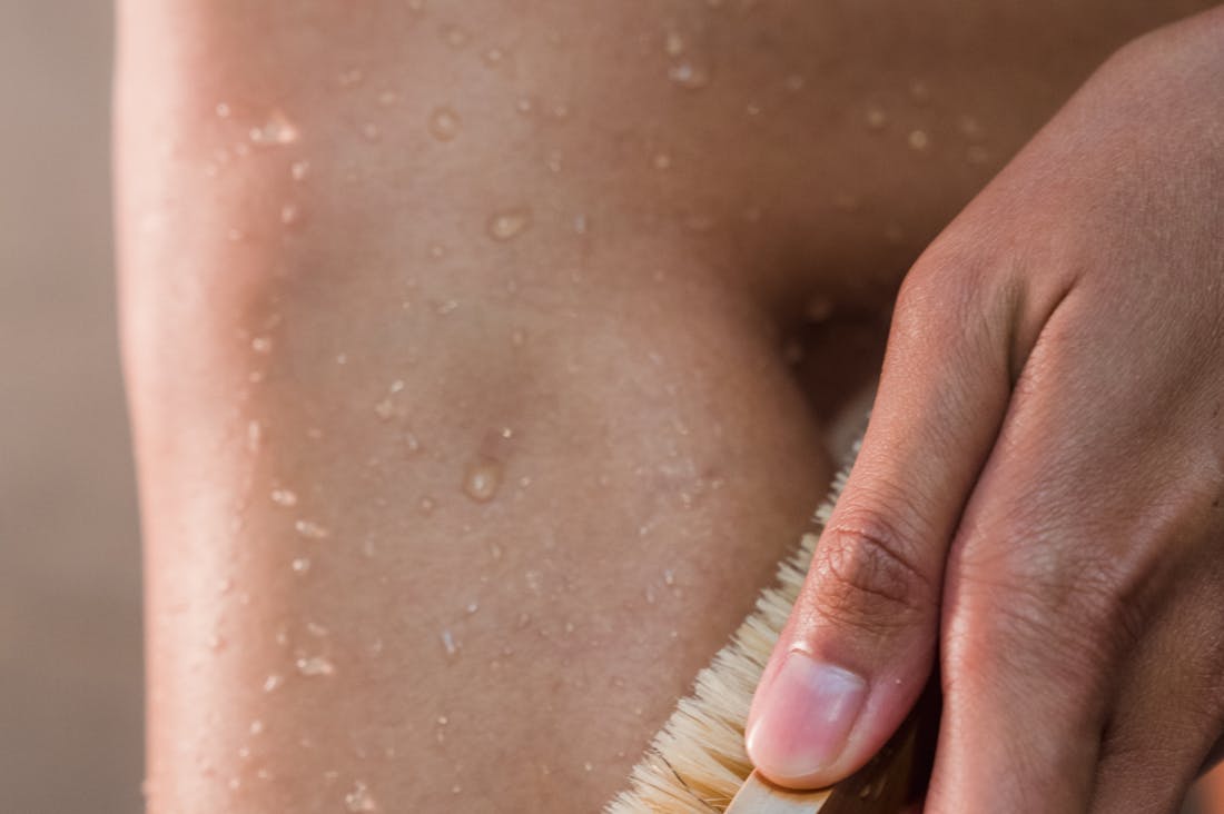 The Intersection of Modern Health and Technology: How Wearable Devices are Revolutionizing Personal Wellness Image 2