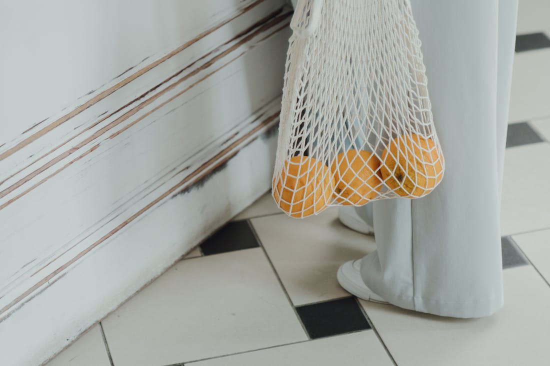 The Intersection of Sustainability and Everyday Living: A Guide to Eco-friendly Choices Image 2