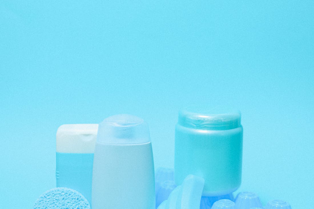 The Intersection of Sustainable Travel, Lifestyle Choices, and Environmental Awareness Image 2