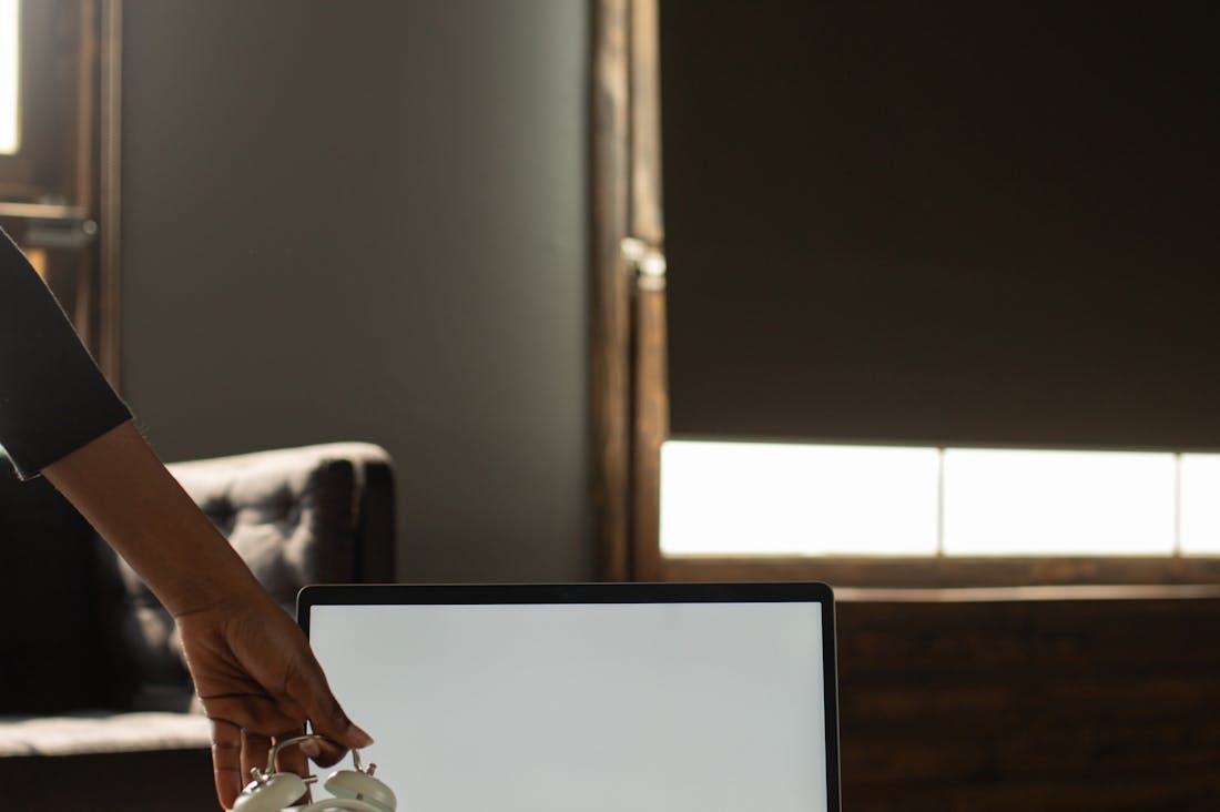 The Intersection of Tech and Lifestyle: How Innovations are Shaping Our Daily Lives Image 2