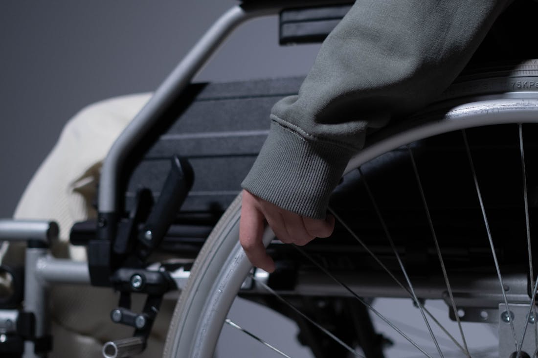 The Intersection of Tech and Lifestyle: How Innovations are Shaping Our Daily Lives Image 3