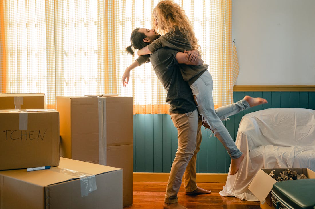 The Intersection of Technology and Daily Life: Embracing Innovation for a Better Tomorrow Image 2