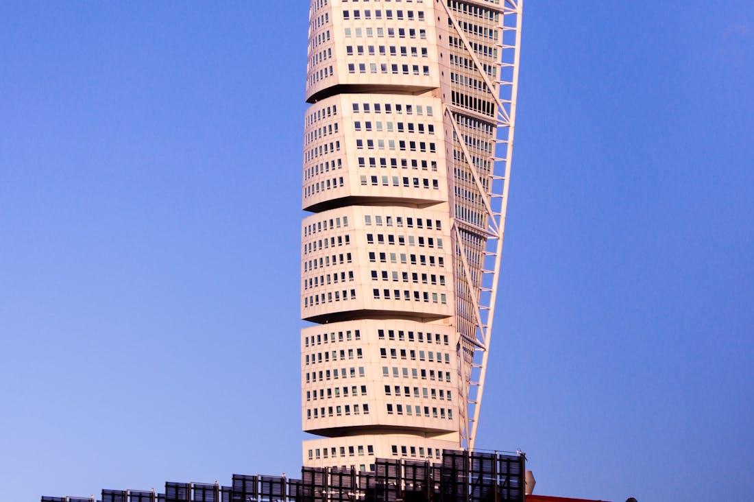 The Intersection of Technology and Everyday Life: Embracing Change for a Better Future Image 2