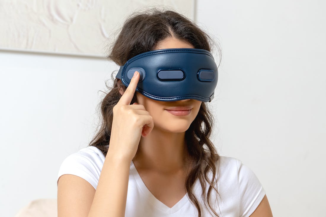 The Intersection of Technology and Health: How Innovations Are Shaping Wellness in Our Lives Image 3