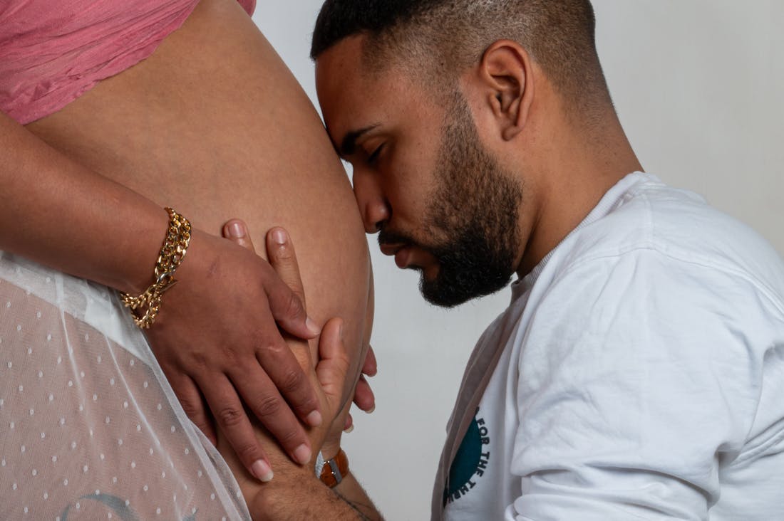 The Intersection of Technology and Health: Innovations Revolutionizing Patient Care Image 3