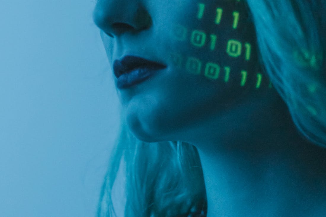 The Intersection of Technology and Health: Innovations Transforming Our Wellbeing Image 3