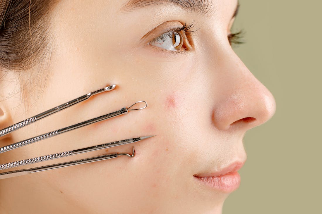 The Intersection of Technology and Lifestyle: Embracing Innovation for a Balanced Life Image 2