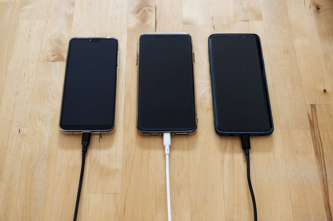The Intersection of Technology and Lifestyle: Embracing Innovative Gadgets to Enhance Everyday Living Image 1