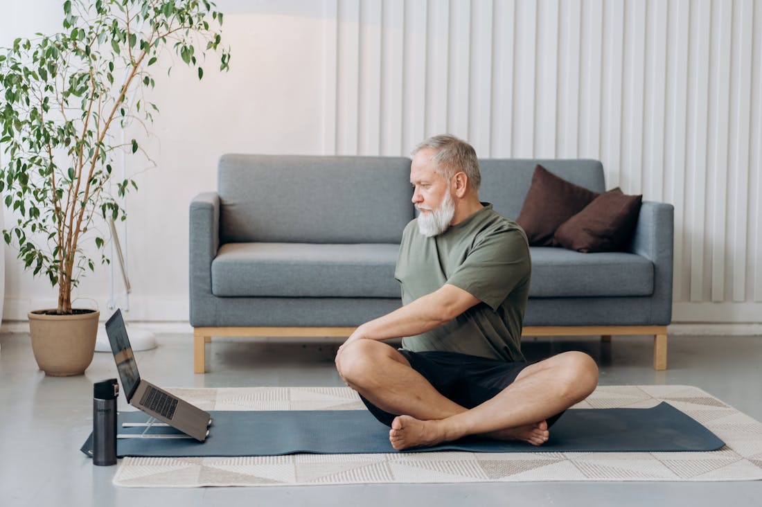 The Intersection of Technology and Lifestyle: Embracing Smart Living for a Dedicated Future Image 3