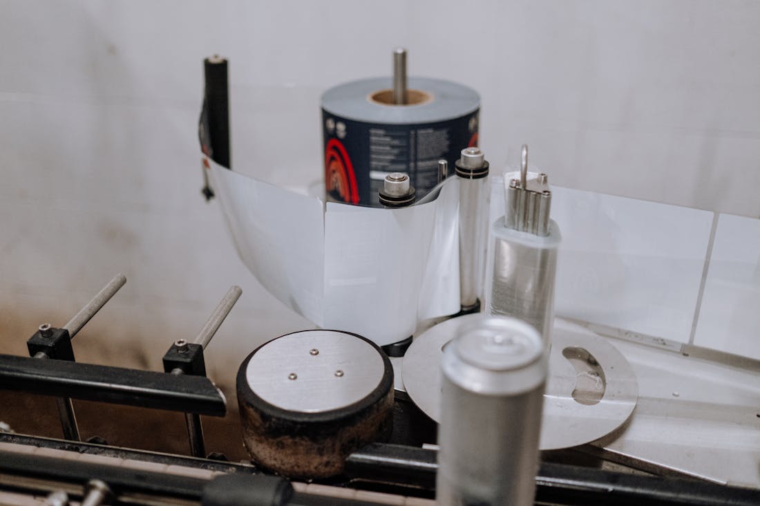 The Intersection of Technology and Lifestyle: Enhancing Daily Life Through Innovation Image 1