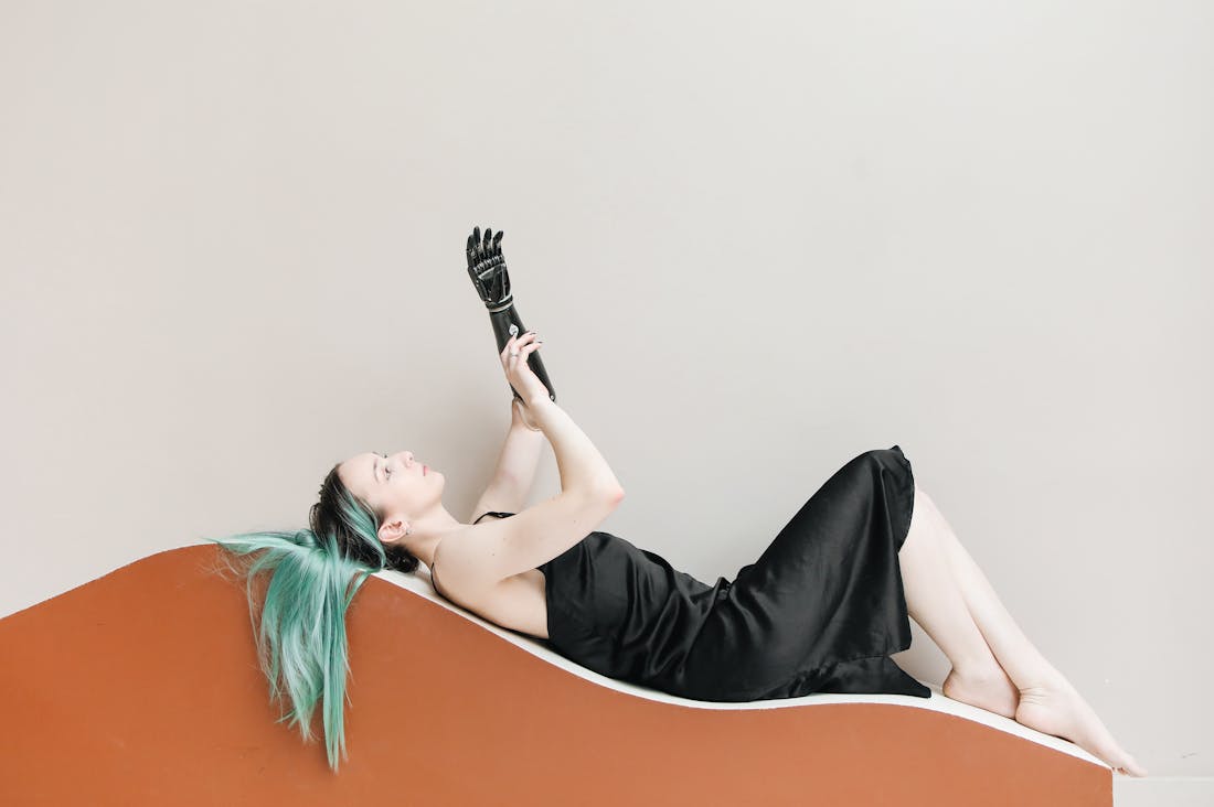 The Intersection of Technology and Lifestyle: How Digital Innovations Are Shaping Our Everyday Lives Image 2