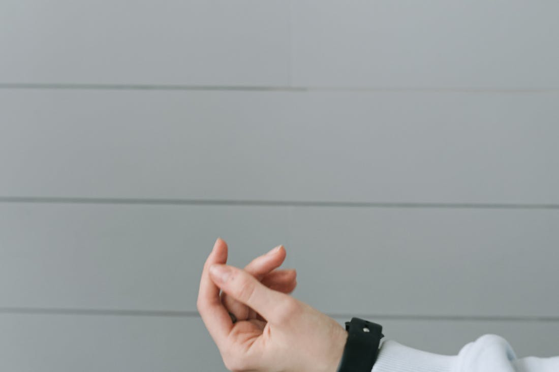 The Intersection of Technology and Lifestyle: How Gadgets Are Transforming Everyday Life Image 2