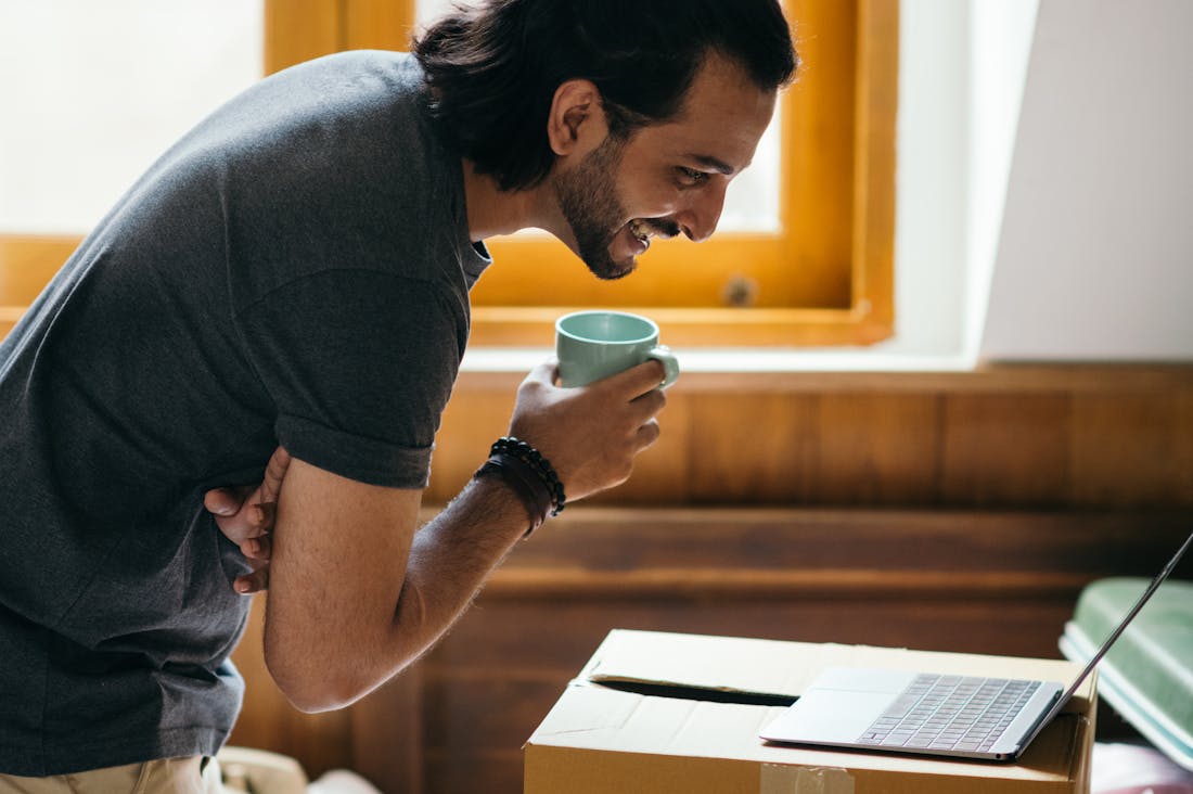 The Intersection of Technology and Lifestyle: How Innovation Shapes Our Daily Lives Image 2