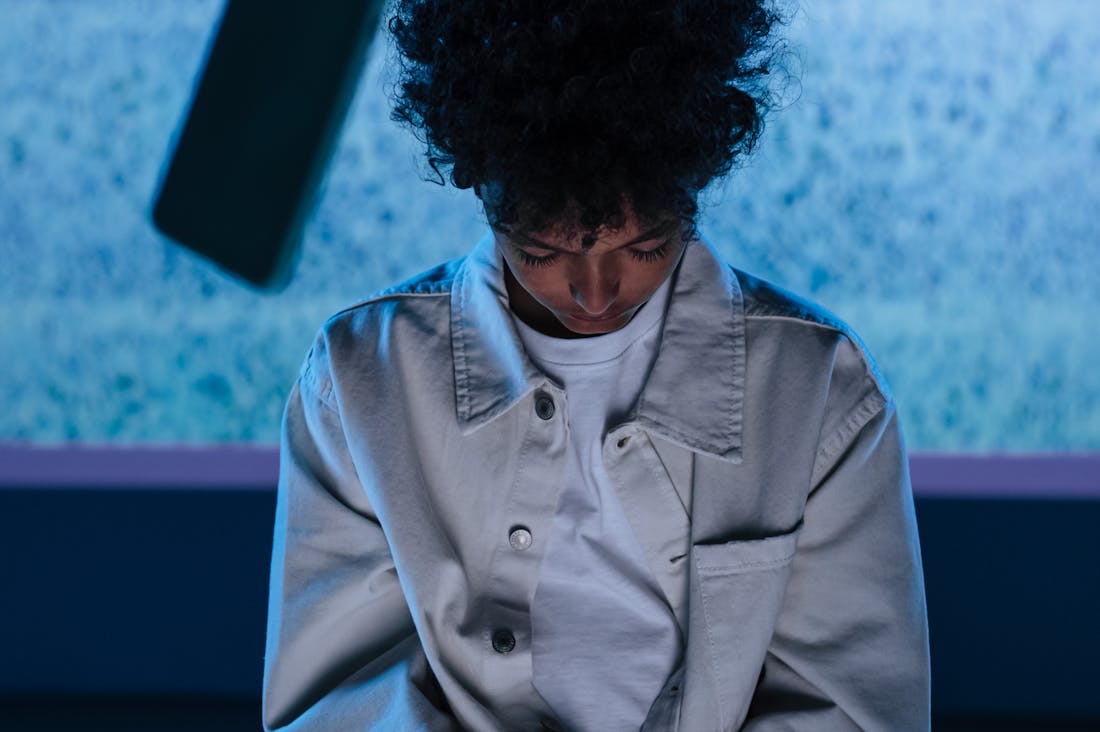 The Intersection of Technology and Lifestyle: How Innovation Shapes Our Daily Lives Image 3