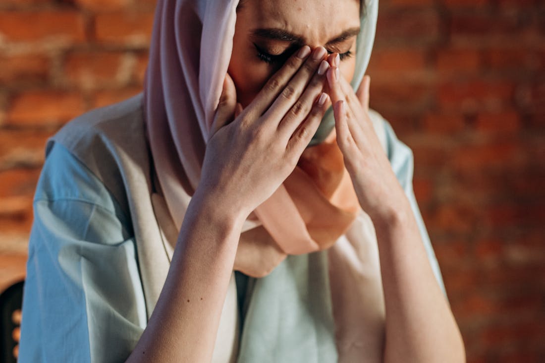 The Intersection of Technology and Lifestyle: How Innovation Shapes Our Everyday Lives Image 2