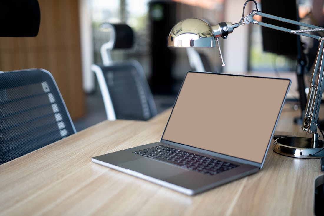 The Intersection of Technology and Lifestyle: How Innovations are Changing Daily Living in 2023 Image 1