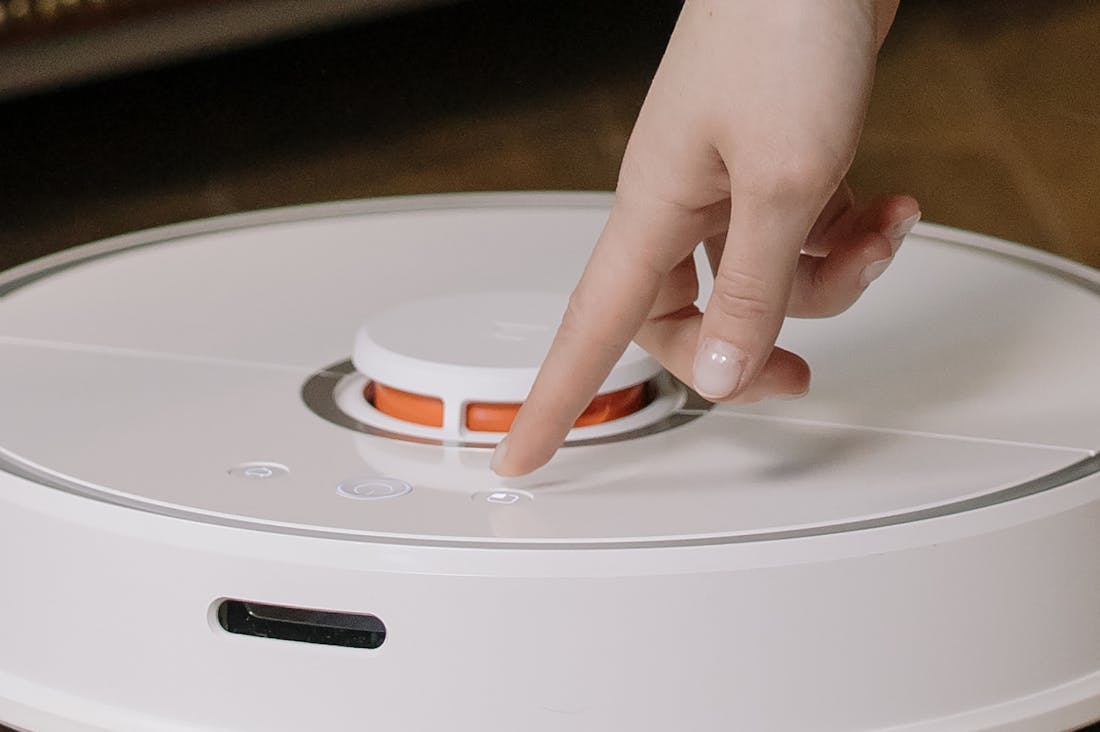 The Intersection of Technology and Lifestyle: How Innovations Are Shaping Everyday Living Image 1