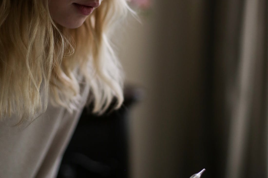 The Intersection of Technology and Lifestyle: How Modern Innovations Shape Daily Routines Image 2