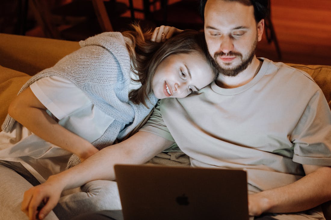 The Intersection of Technology and Lifestyle: How Modern Tech Enhances Everyday Life Image 3