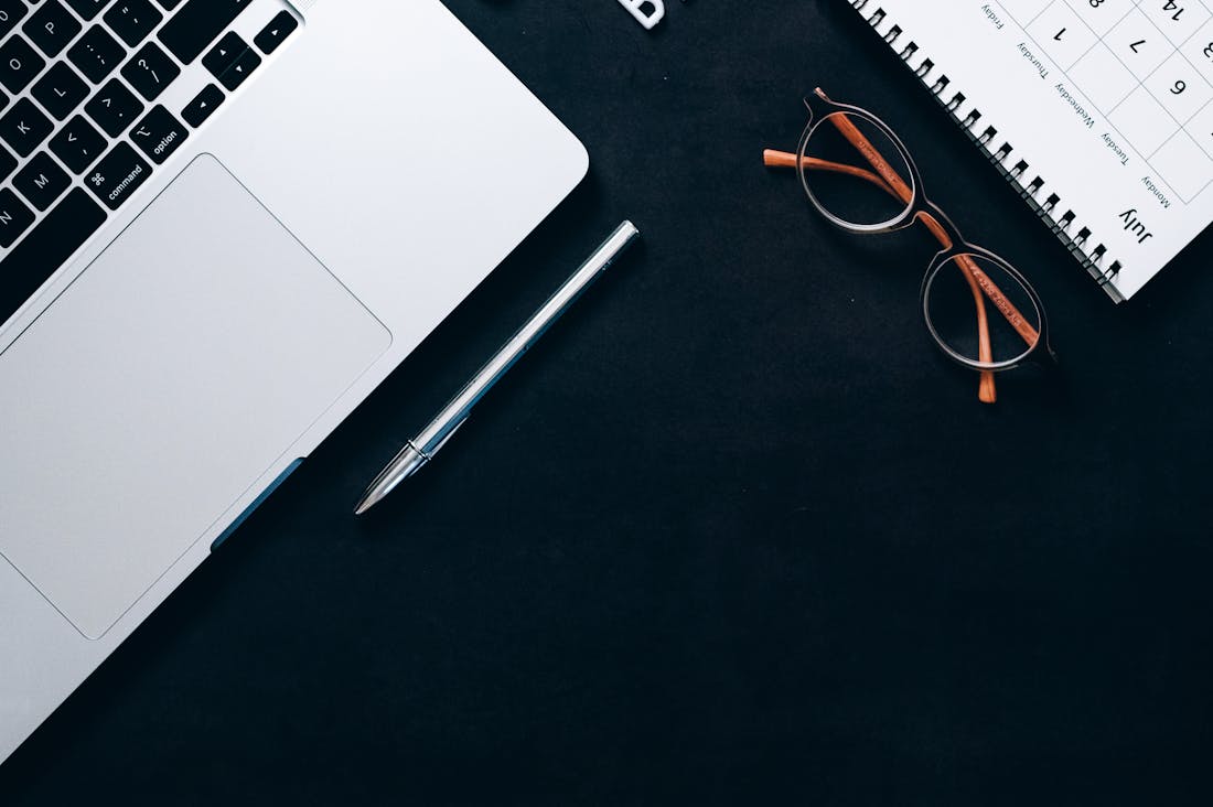 The Intersection of Technology and Lifestyle: How Smart Gadgets are Transforming Daily Life Image 3