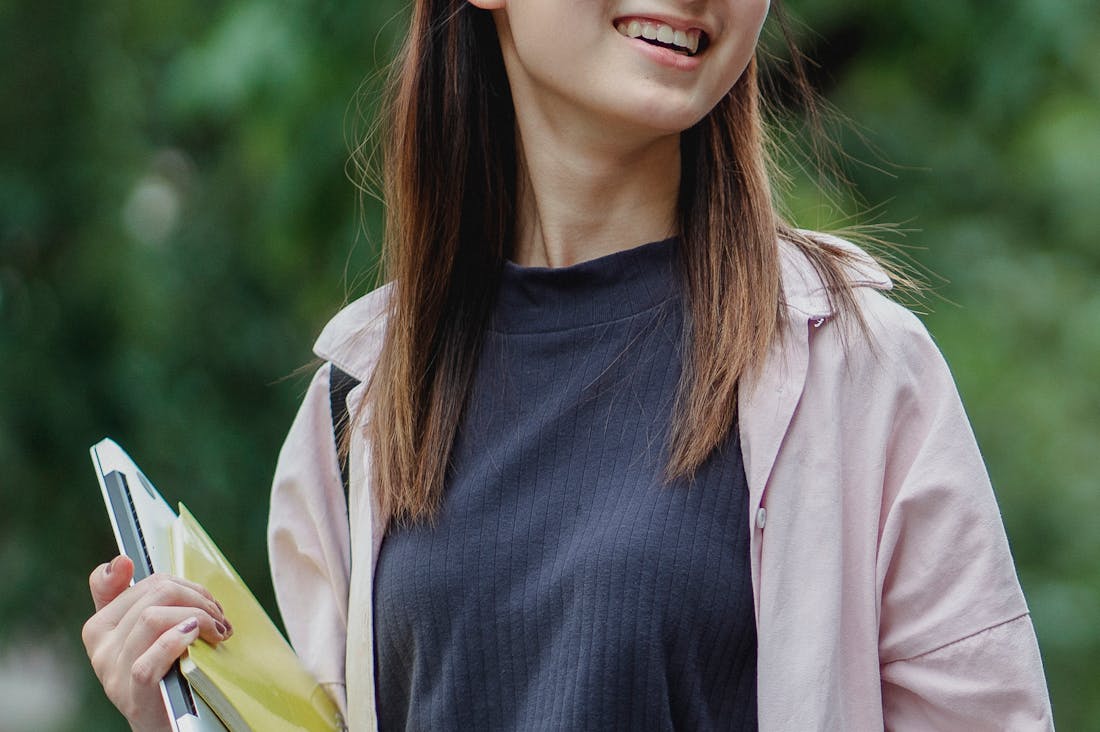 The Intersection of Technology and Lifestyle: Innovations That Enhance Everyday Living Image 1