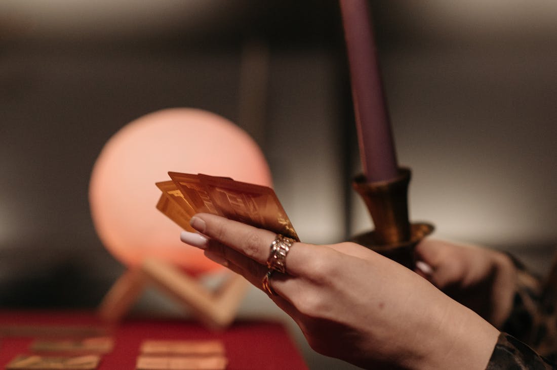 The Intersection of Technology and Lifestyle: Innovations That Enhance Everyday Living Image 3