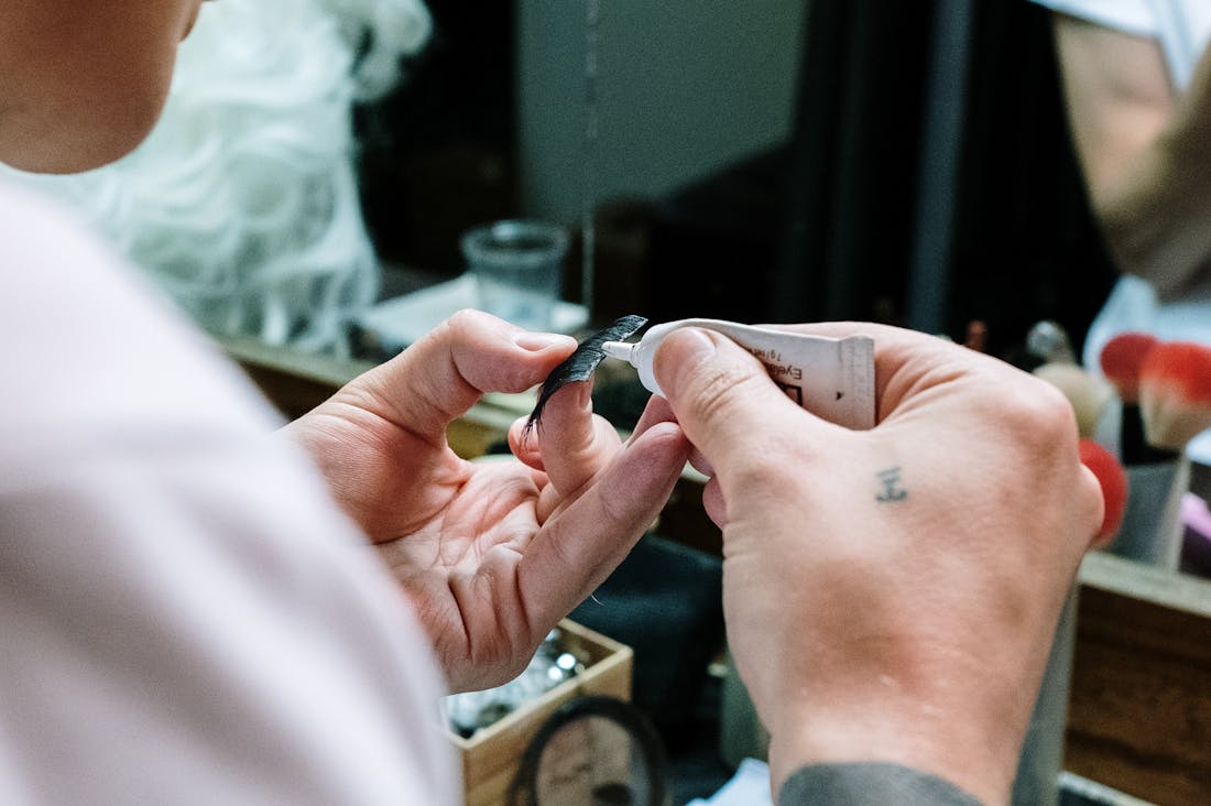 The Intersection of Technology and Mental Health: Enhancing Well-Being in the Digital Age Image 2