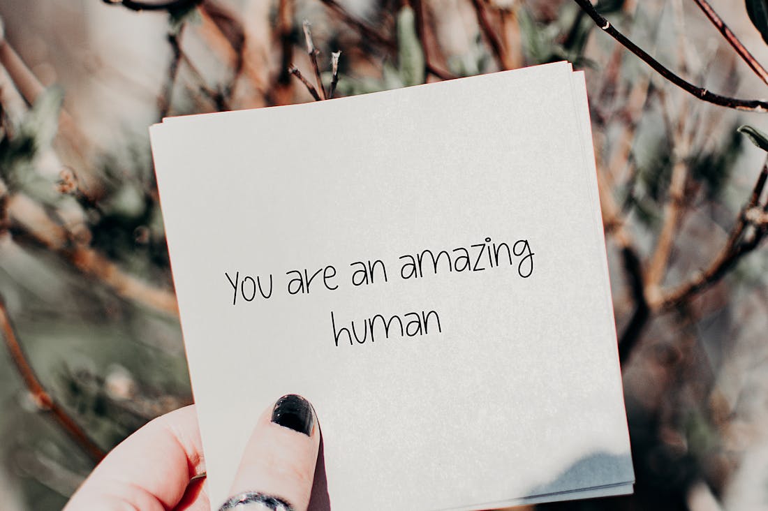 The Intersection of Technology and Self-Care: How Digital Tools Can Enhance Your Well-Being Image 3