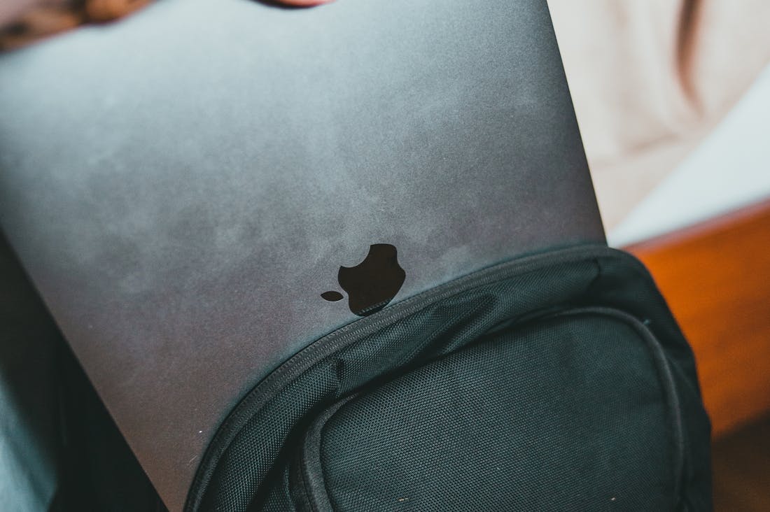 The Intersection of Technology and Travel: Embracing Smart Innovations for Adventurous Explorations Image 2