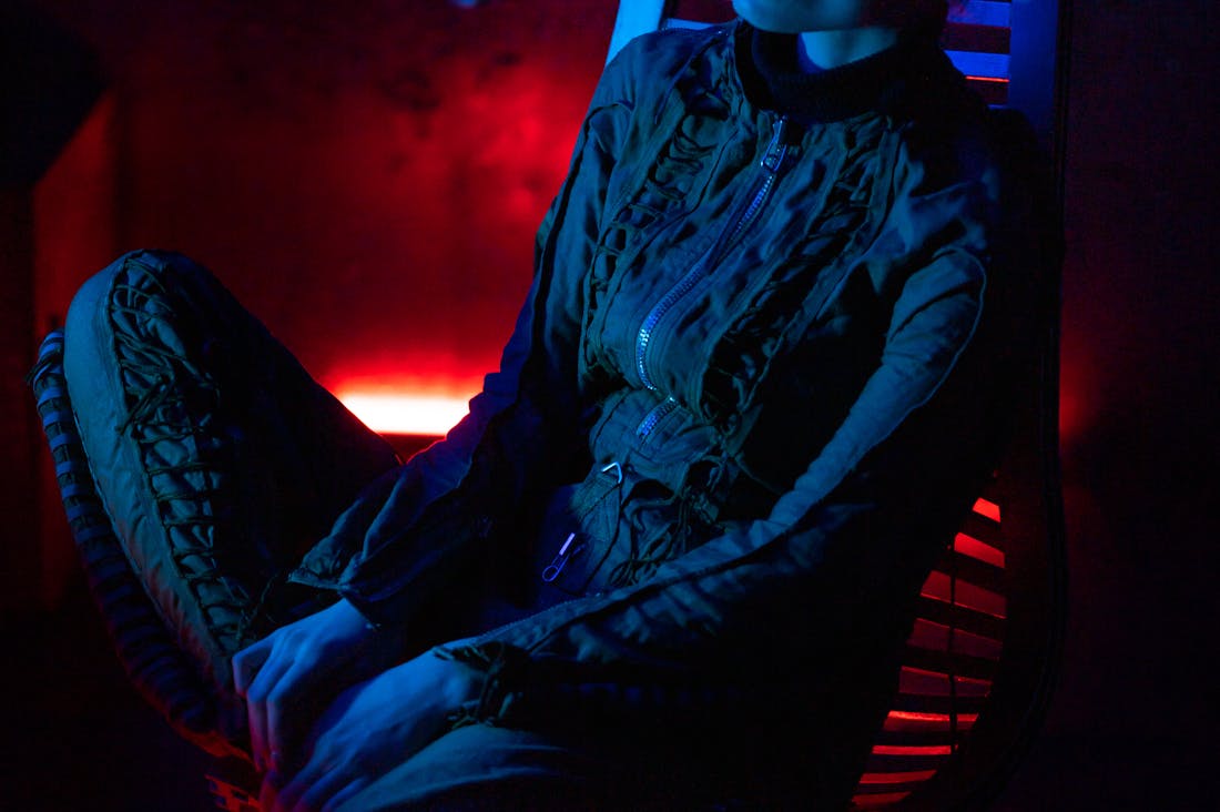 The Intersection of Technology and Travel: Embracing Smart Innovations for Adventurous Explorations Image 3