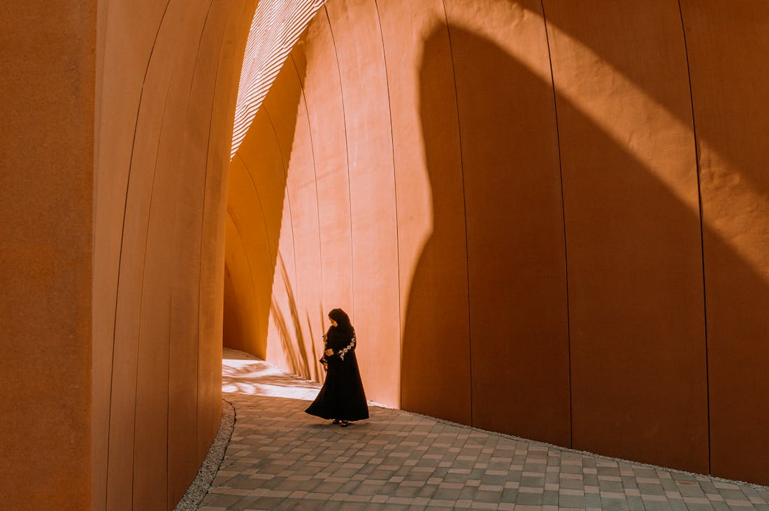 The Intersection of Technology and Travel: How Innovation is Transforming the Way We Explore Image 2