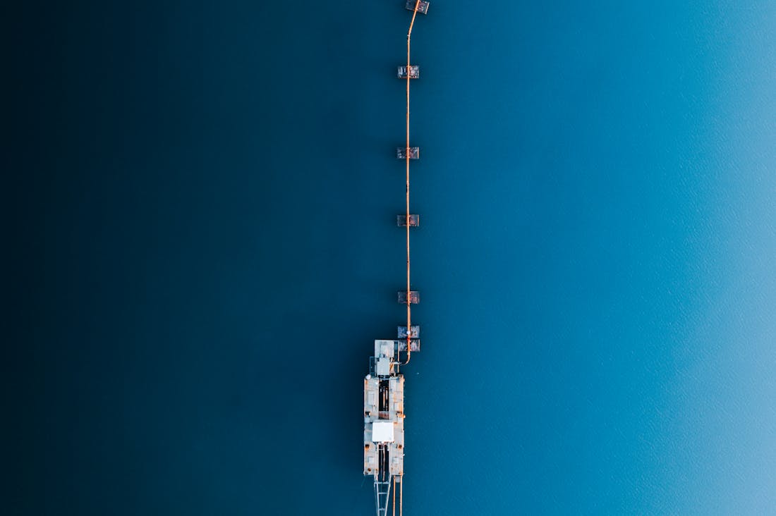 The Intersection of Technology and Travel: Navigating the Digital Landscape for Your Next Adventure Image 3