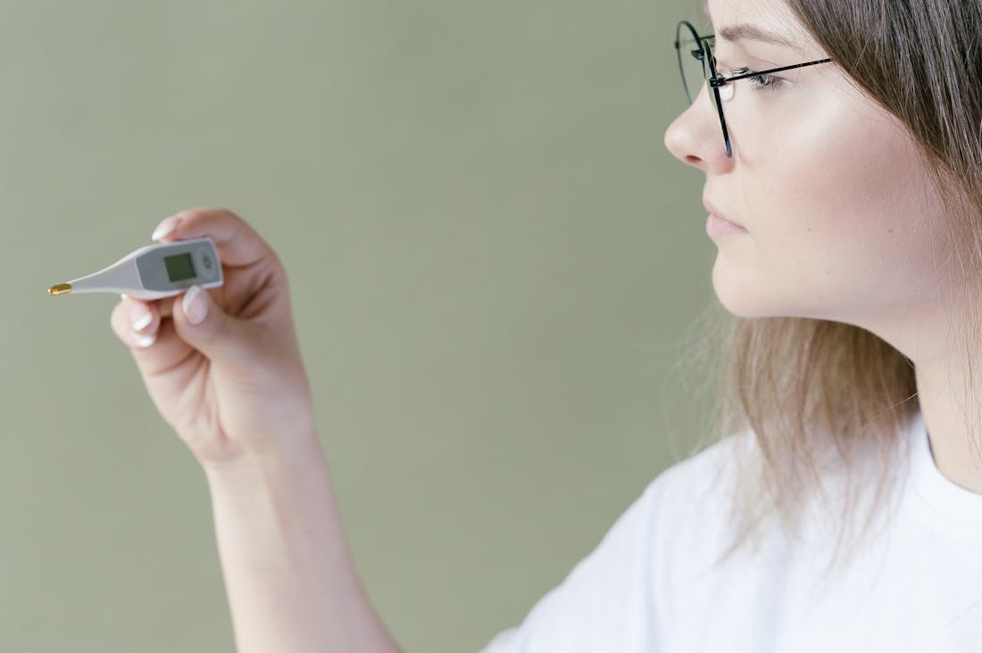 The Intersection of Technology and Well-Being: How Digital Tools Can Enhance Your Life Image 1