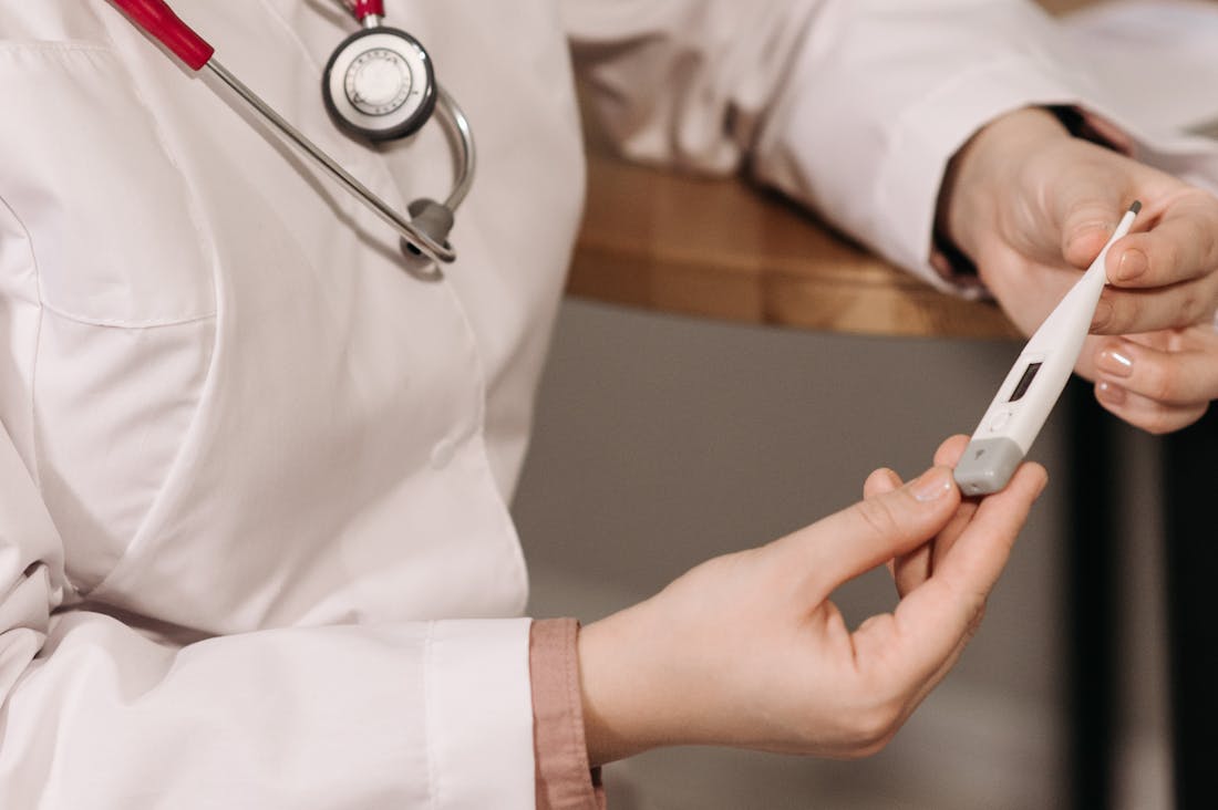 The Intersection of Technology and Wellness: Enhancing Your Life through Digital Innovation Image 2