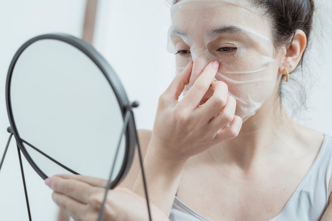 The Intersection of Technology and Wellness: Gadget Innovations for a Healthier Life Image 2