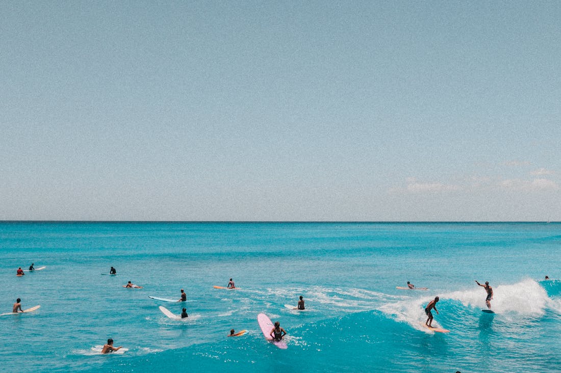 The Intersection of Technology and Wellness: How Digital Innovations are Shaping Our Health Lives Image 3